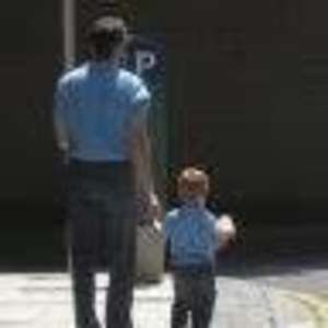 Meet your Posher, Borja